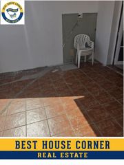 Apartament a Playa Honda. Apartamento de 2 dormitorios recién reformado en playa honda