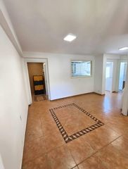 Flat in Los Ángeles