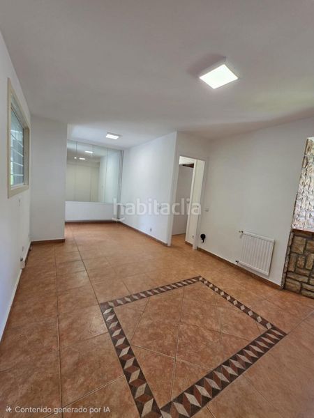 Foto 5cd3c331-4f3a-4b8b-98bd-2e33a47a61bb. Pis a Los Ángeles Madrid