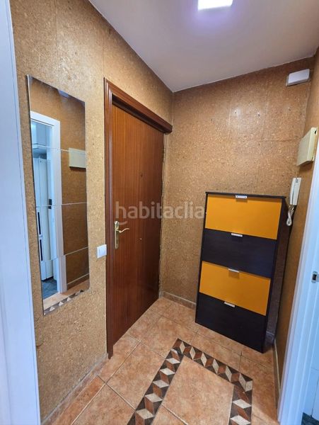 Foto be56822b-c2da-4527-95a7-972f0f893f57. Pis a Los Ángeles Madrid