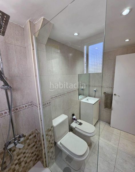 Foto f9132955-5056-4890-9277-0d56f284056f. Pis a Los Ángeles Madrid