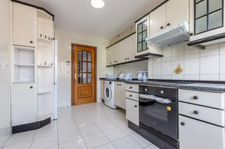 Pis a Los Castros - Castrillón. Magnifica vivienda en los castros, a coruña