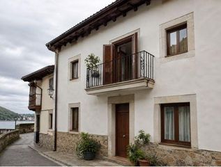 Flat in Iztieta - Olibet. Acogedor piso en pasaia, guipúzcoa