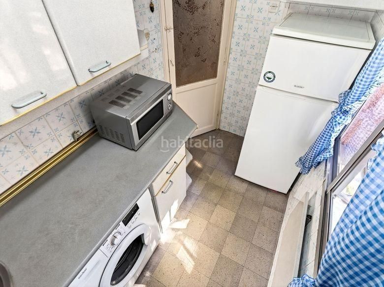 Foto 013f4b91-9e50-40b9-b482-2577c5b69d32. Pis a Arcos Madrid