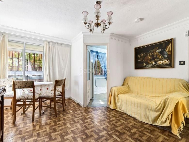 Foto 059f4e46-70e0-4396-ba24-ba10eb05341d. Pis a Arcos Madrid
