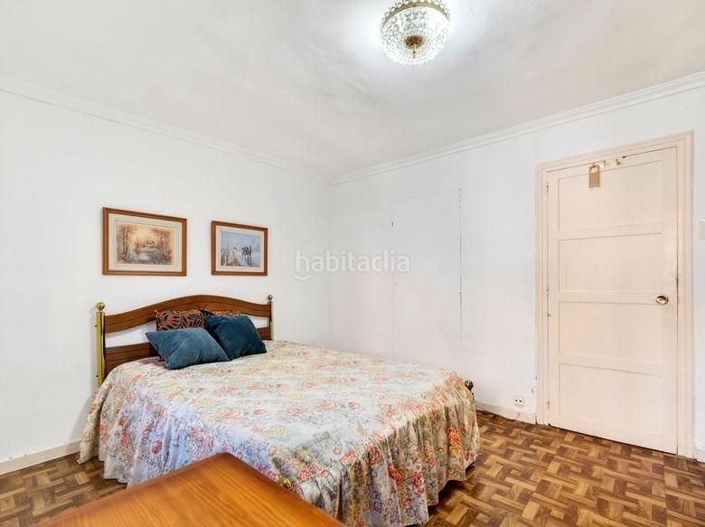 Foto b4211f42-61ca-489e-90e5-9124612cc855. Pis a Arcos Madrid
