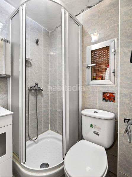 Foto d8551c36-1ced-4589-be21-42b79af61a59. Pis a Arcos Madrid