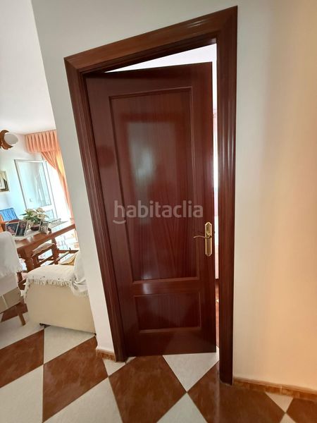 Foto 1b6039c0-3a89-4373-83c3-d7b28752735d. Pis amb aparcament a Centro - Torre de la Higuera Almonte