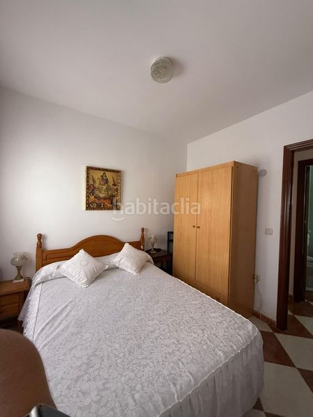 Foto 1fb9f426-4300-4268-8d43-8c4ca8784eab. Pis amb aparcament a Centro - Torre de la Higuera Almonte