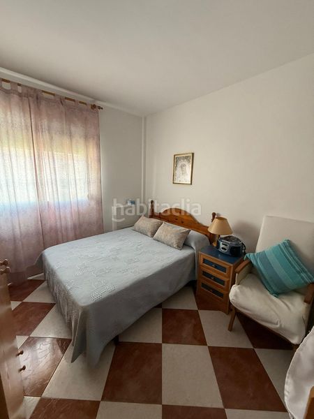 Foto 499b2653-2275-4f9c-8562-f65f09ab825d. Pis amb aparcament a Centro - Torre de la Higuera Almonte
