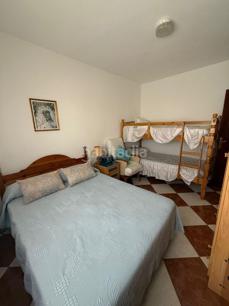 Foto 55c3792c-0241-4abf-be37-8418146b9444. Pis amb aparcament a Centro - Torre de la Higuera Almonte