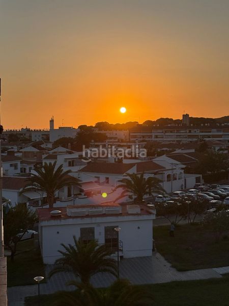 Foto c27c79b7-3a89-456d-b1c4-8c57fa8b5600. Pis amb aparcament a Centro - Torre de la Higuera Almonte