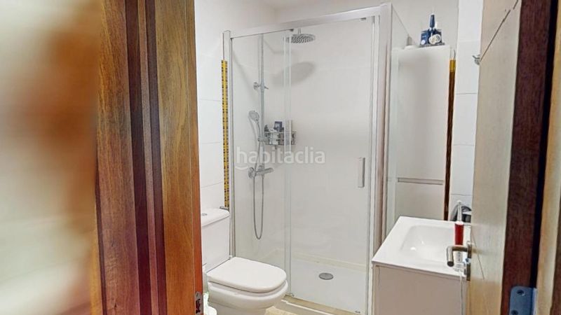Foto 02162af4-24b8-4413-8055-bf9f225b220b. Casa amb aparcament piscina a Playa del Hombre - Taliarte - Salinetas Telde