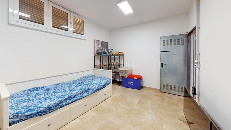 Foto 093681a3-f470-4f9b-a4a3-89a839d2173e. Casa amb aparcament piscina a Playa del Hombre - Taliarte - Salinetas Telde