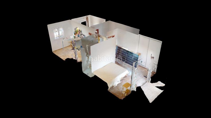 Foto 1053786d-5feb-4526-a63c-c334b8d45e7a. Casa amb aparcament piscina a Playa del Hombre - Taliarte - Salinetas Telde