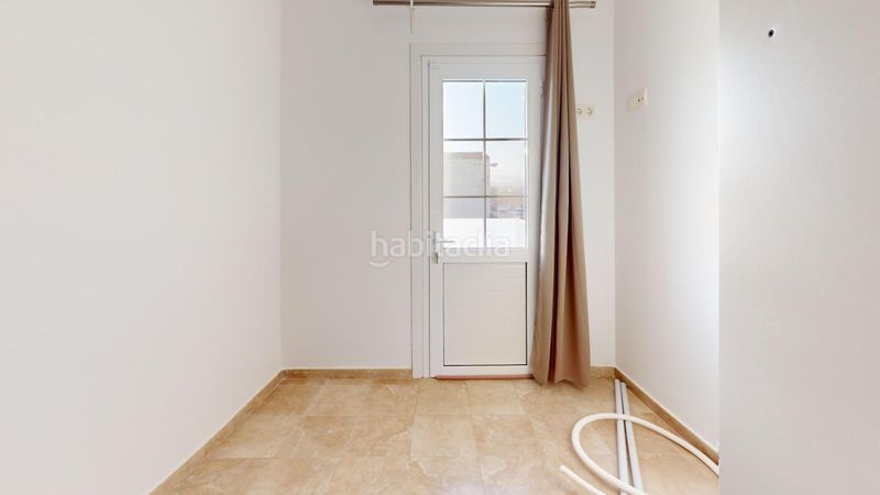 Foto 16d22581-8d99-4c79-8f54-15cd59479311. Casa amb aparcament piscina a Playa del Hombre - Taliarte - Salinetas Telde