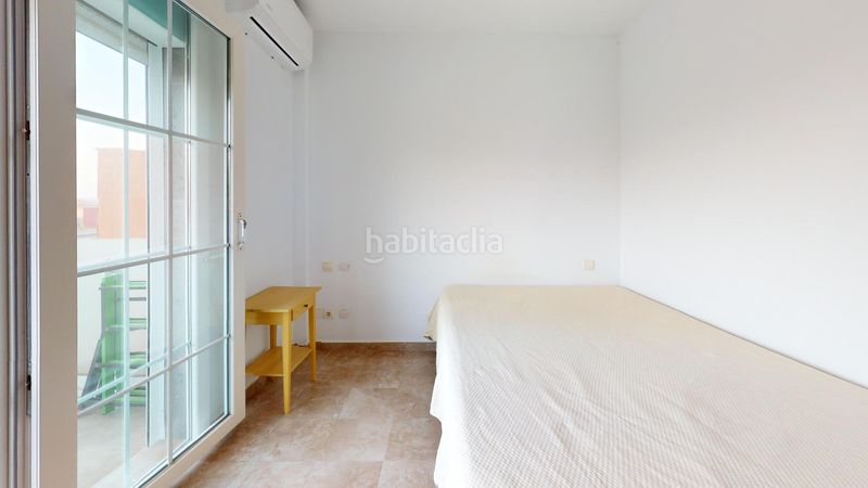 Foto 2ce63de3-cf84-4542-ac7f-fe8392fa37ba. Casa amb aparcament piscina a Playa del Hombre - Taliarte - Salinetas Telde