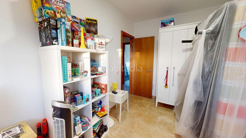 Foto 57d06095-5748-46a0-a987-4f034843d7a8. Casa amb aparcament piscina a Playa del Hombre - Taliarte - Salinetas Telde