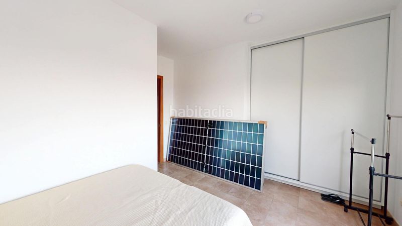 Foto 5fbdb0ee-4963-45db-9081-0b9ce6517e86. Casa amb aparcament piscina a Playa del Hombre - Taliarte - Salinetas Telde