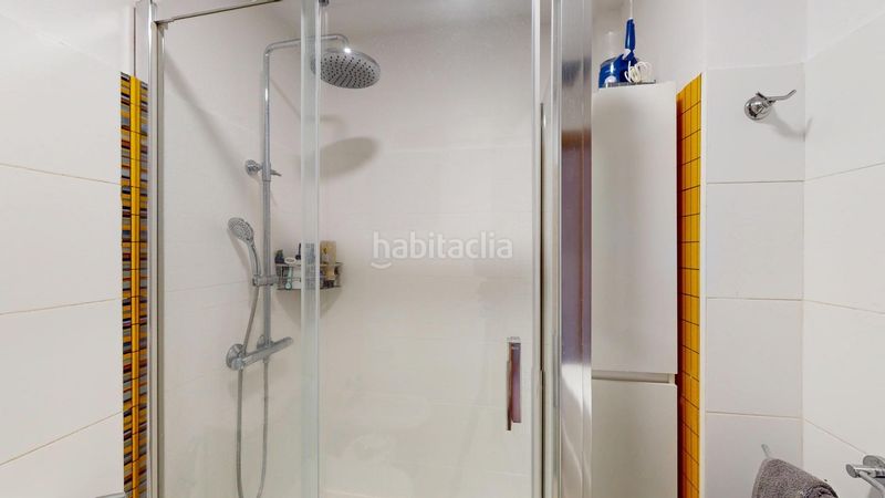 Foto 6eaa932f-5520-4375-b177-86daeb817d66. Casa amb aparcament piscina a Playa del Hombre - Taliarte - Salinetas Telde