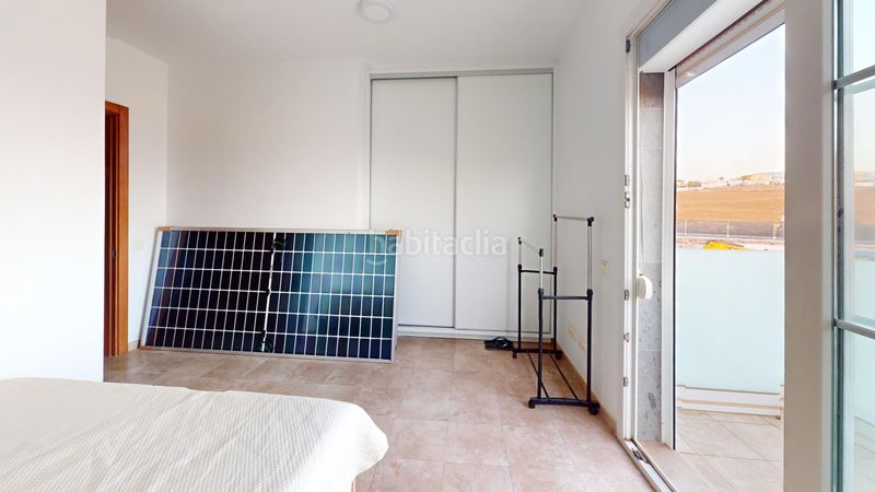 Foto 8198e2b0-02cb-4a21-9118-54223d2d557e. Casa amb aparcament piscina a Playa del Hombre - Taliarte - Salinetas Telde