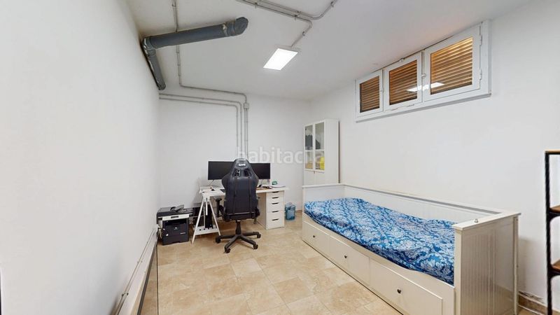 Foto 91f78052-7945-405b-aceb-681fcbb42858. Casa amb aparcament piscina a Playa del Hombre - Taliarte - Salinetas Telde