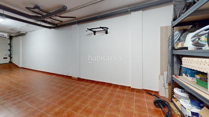 Foto 9821103f-87a2-4c77-a6eb-5e9b27000933. Casa amb aparcament piscina a Playa del Hombre - Taliarte - Salinetas Telde