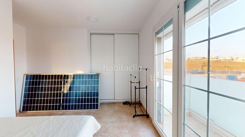 Foto 99078b9b-d83c-449b-b6a4-ff66b2d8fa03. Casa amb aparcament piscina a Playa del Hombre - Taliarte - Salinetas Telde