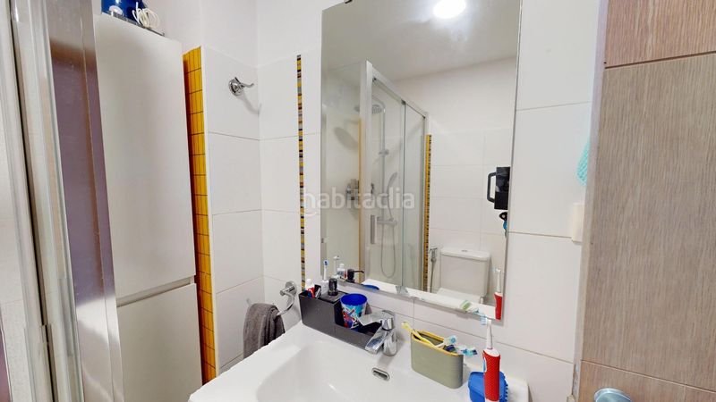 Foto bd606bad-0421-4020-8e62-3c5d07b26109. Casa amb aparcament piscina a Playa del Hombre - Taliarte - Salinetas Telde
