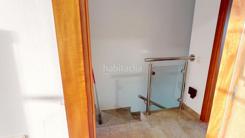 Foto c66338b0-2789-4909-8d0a-e0db5f75a07e. Casa amb aparcament piscina a Playa del Hombre - Taliarte - Salinetas Telde