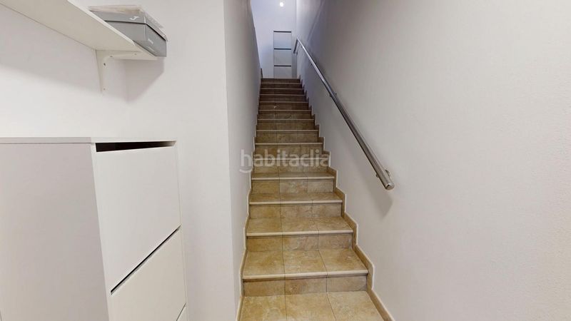 Foto c87baf22-f91a-4dac-819d-31893e365d68. Casa amb aparcament piscina a Playa del Hombre - Taliarte - Salinetas Telde