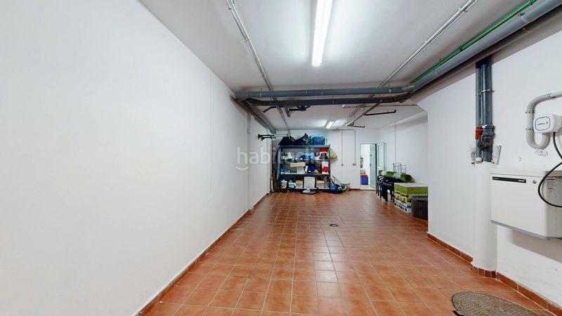 Foto d633f60e-26d3-4c59-82aa-d6c8979c6eb2. Casa amb aparcament piscina a Playa del Hombre - Taliarte - Salinetas Telde