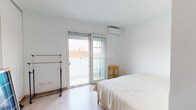 Foto dacb9b02-c1b1-4ab8-ba03-419cd0080c18. Casa amb aparcament piscina a Playa del Hombre - Taliarte - Salinetas Telde