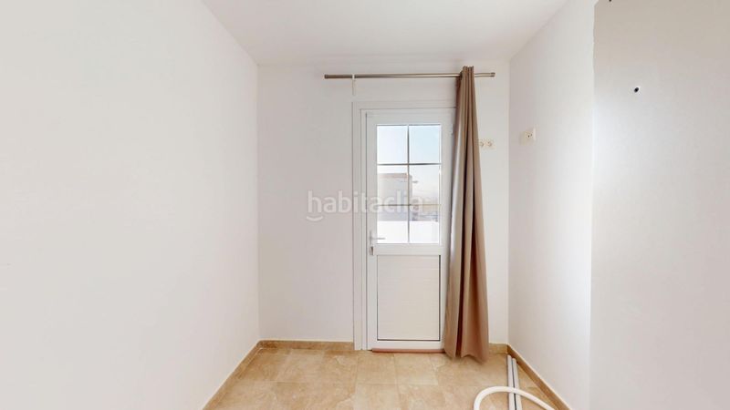 Foto dd8e2250-6dc2-440d-b0f2-0d074f4ac42d. Casa amb aparcament piscina a Playa del Hombre - Taliarte - Salinetas Telde