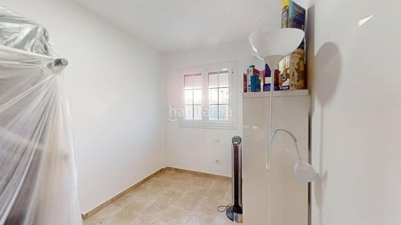 Foto e1b6bf42-5de7-4c5d-99cf-fcff3f9ee0d2. Casa amb aparcament piscina a Playa del Hombre - Taliarte - Salinetas Telde