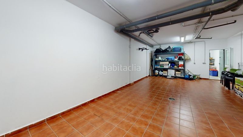 Foto f3511be8-01ac-4246-b732-898ef92df786. Casa amb aparcament piscina a Playa del Hombre - Taliarte - Salinetas Telde