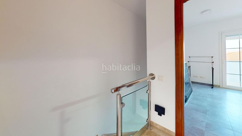 Foto f3e921dc-cb80-40e1-9135-b8a2c863c730. Casa amb aparcament piscina a Playa del Hombre - Taliarte - Salinetas Telde