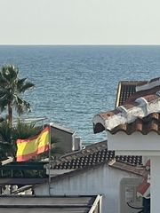 Casa adossada a Almonte. Espectacular chalet adosado en almonte, huelva