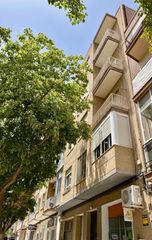 Pis a San Antón. Oportunidad en el ensanche de cartagena  murcia