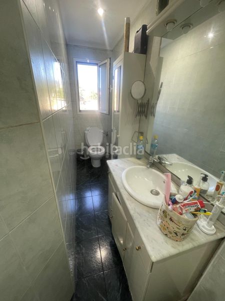 Foto 0a6ef272-153e-4987-bd88-df4d320d856c. Pis amb aparcament a Cortes-Huertas Madrid