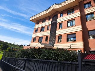 Appartamento in Brazomar. Piso seminuevo de 3 habitaciones en urbanización privada en braz