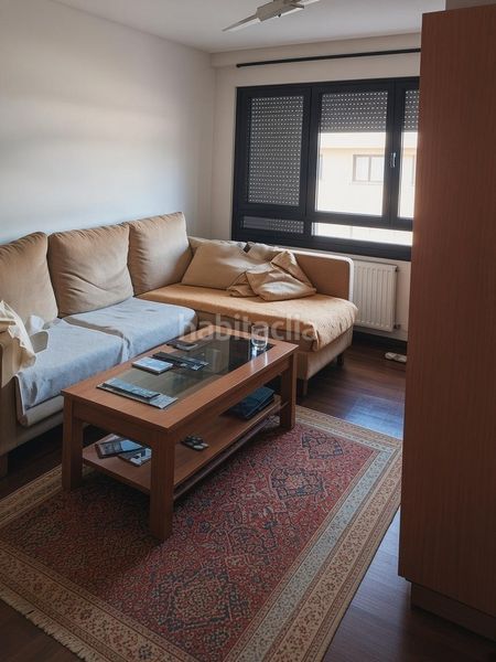 Foto 511c4508-bcba-4b65-913b-8163dae628cc. Piso  seminuevo de 3 habitaciones en urbanización privada en Brazomar en Castro - Urdiales