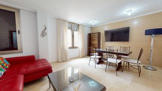 Appartamento in Guanarteme