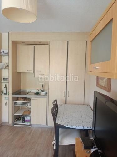 Foto f1bdae48-5092-415f-af40-5e43ca1b2215. Estudi a Centro - Torre de la Higuera Almonte
