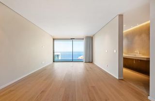 Ático en Centro. Propiedad única en almería  200 m2 de lujo y 120 m2 de terraza p