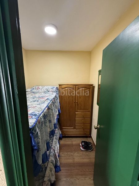 Foto 23df0d3a-8e87-4d79-a147-97e151ec7dd2. Pis amb piscina a Centro - Torre de la Higuera Almonte