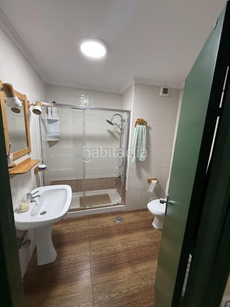 Foto ef061475-1b34-453d-b786-bc041d2455c6. Pis amb piscina a Centro - Torre de la Higuera Almonte