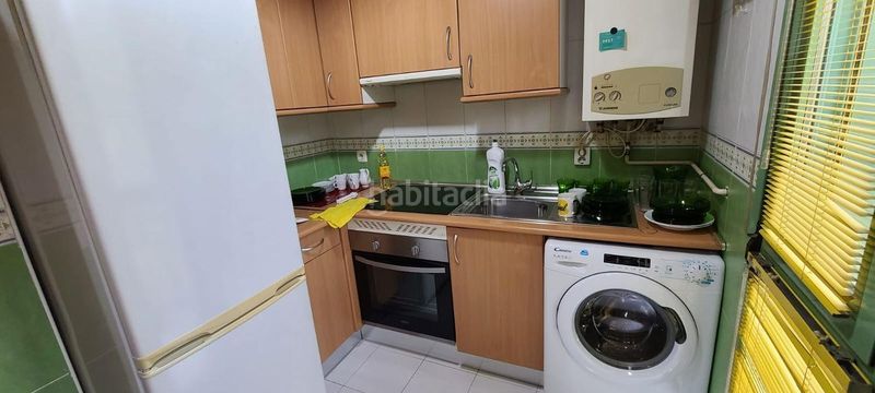 Foto 623f67c9-7adb-4ecd-a54b-fa5e69d92db3. Pis a Batallas Leganés
