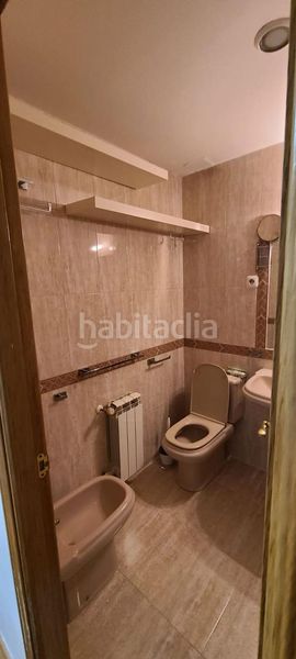 Foto f0271942-d393-473f-aae4-eb5095dd9440. Pis a Batallas Leganés