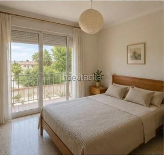 Foto 66bd2903-3734-46e7-86f0-7396c41e5a5f. Casa  unifamiliar barcelona en Santa Maria-l´Eixample-Sud Sumella Cubelles